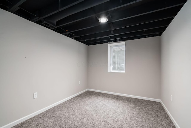 1161 Clement Dr, Worthington, OH 43085 - photo 29
