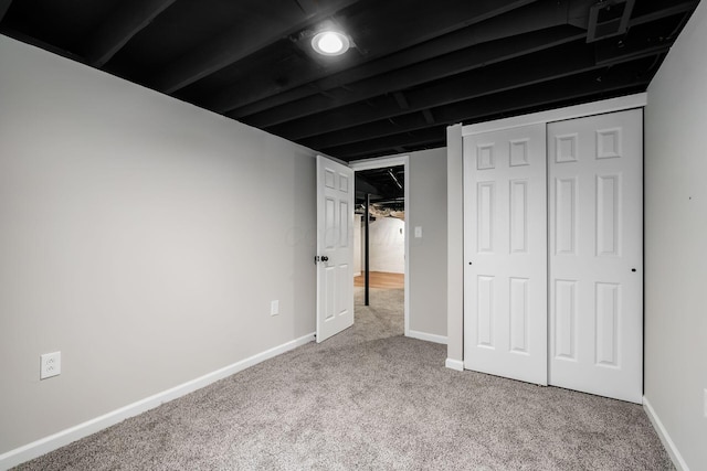 1161 Clement Dr, Worthington, OH 43085 - photo 30