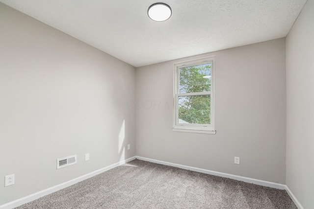 1161 Clement Dr, Worthington, OH 43085 - photo 33