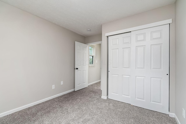 1161 Clement Dr, Worthington, OH 43085 - photo 34