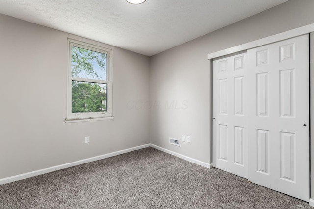 1161 Clement Dr, Worthington, OH 43085 - photo 35