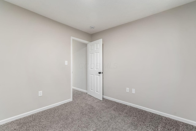 1161 Clement Dr, Worthington, OH 43085 - photo 36
