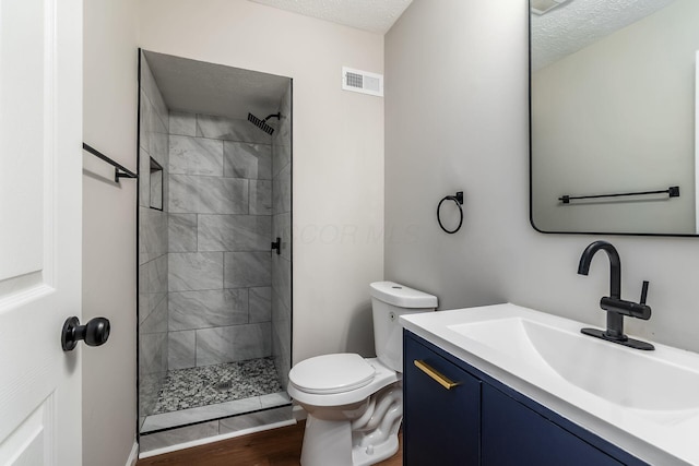 1161 Clement Dr, Worthington, OH 43085 - photo 37