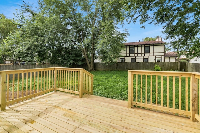 1161 Clement Dr, Worthington, OH 43085 - photo 38