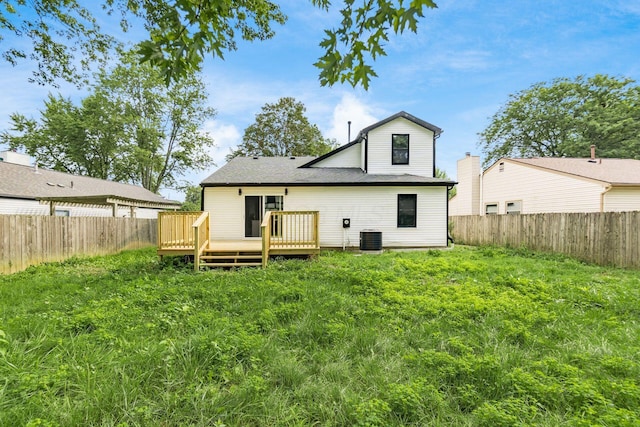 1161 Clement Dr, Worthington, OH 43085 - photo 40