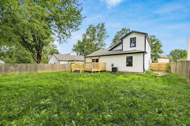 1161 Clement Dr, Worthington, OH 43085 - photo 41