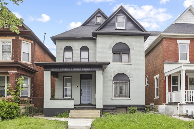 838 Wilson Ave, Columbus, OH 43206 - photo 1