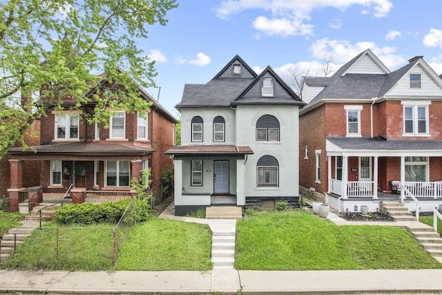 838 Wilson Ave, Columbus, OH 43206 - photo 36