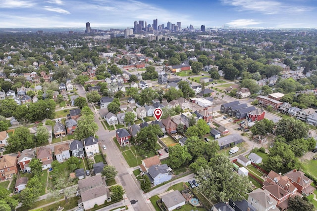 838 Wilson Ave, Columbus, OH 43206 - photo 33