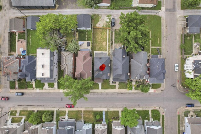 838 Wilson Ave, Columbus, OH 43206 - photo 32