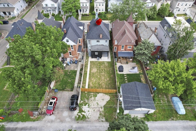838 Wilson Ave, Columbus, OH 43206 - photo 31