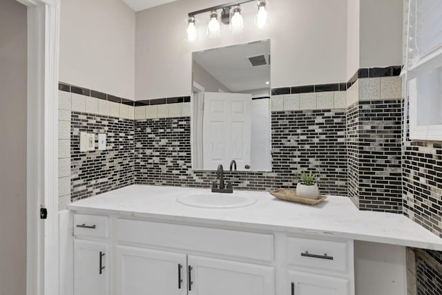838 Wilson Ave, Columbus, OH 43206 - photo 27