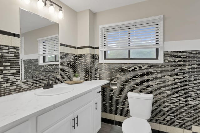 838 Wilson Ave, Columbus, OH 43206 - photo 26