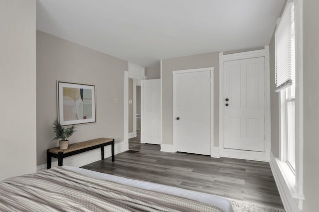 838 Wilson Ave, Columbus, OH 43206 - photo 21