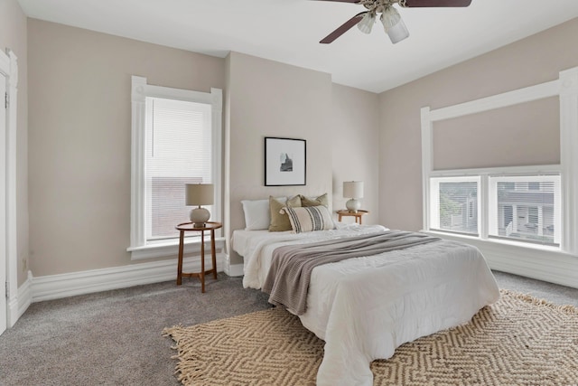 838 Wilson Ave, Columbus, OH 43206 - photo 23