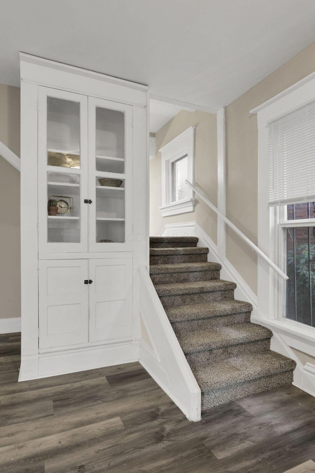 838 Wilson Ave, Columbus, OH 43206 - photo 19