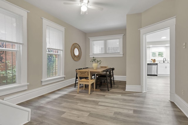 838 Wilson Ave, Columbus, OH 43206 - photo 11