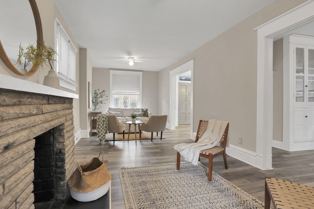 838 Wilson Ave, Columbus, OH 43206 - photo 7