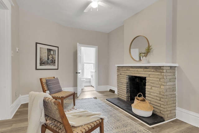 838 Wilson Ave, Columbus, OH 43206 - photo 9