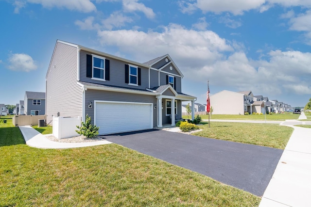 99 Hutchison St, Ashville, OH 43103 - photo 51