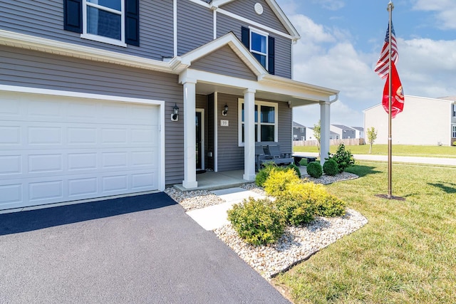 99 Hutchison St, Ashville, OH 43103 - photo 6