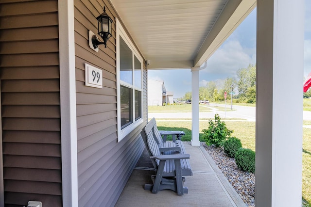 99 Hutchison St, Ashville, OH 43103 - photo 53