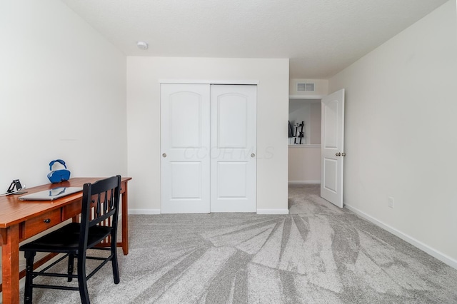 99 Hutchison St, Ashville, OH 43103 - photo 22