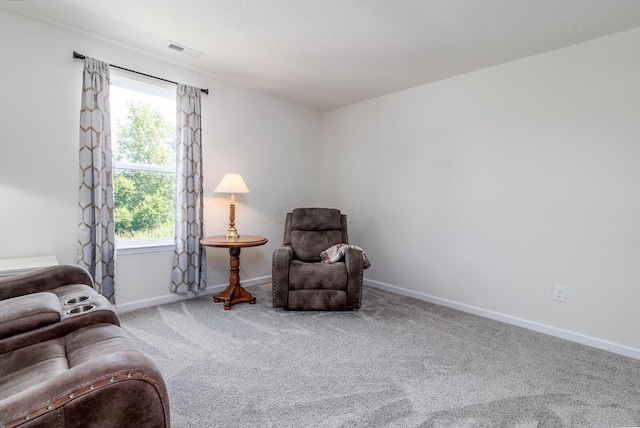 99 Hutchison St, Ashville, OH 43103 - photo 32