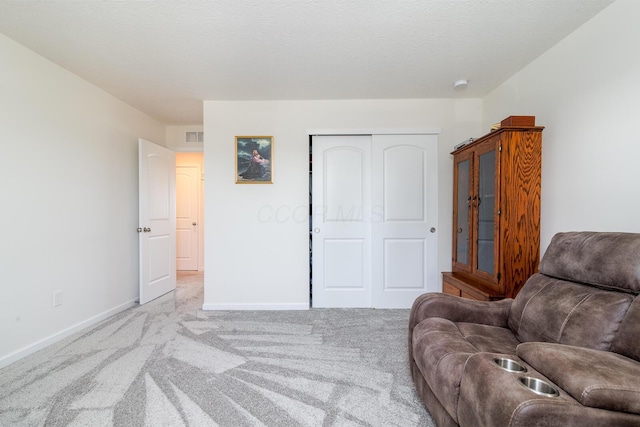 99 Hutchison St, Ashville, OH 43103 - photo 33