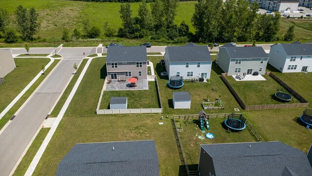 99 Hutchison St, Ashville, OH 43103 - photo 44