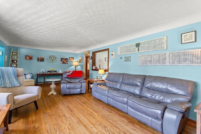 963 S Market St, Galion, OH 44833 - photo 6