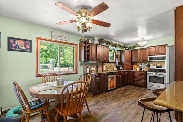 963 S Market St, Galion, OH 44833 - photo 8
