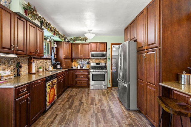 963 S Market St, Galion, OH 44833 - photo 9