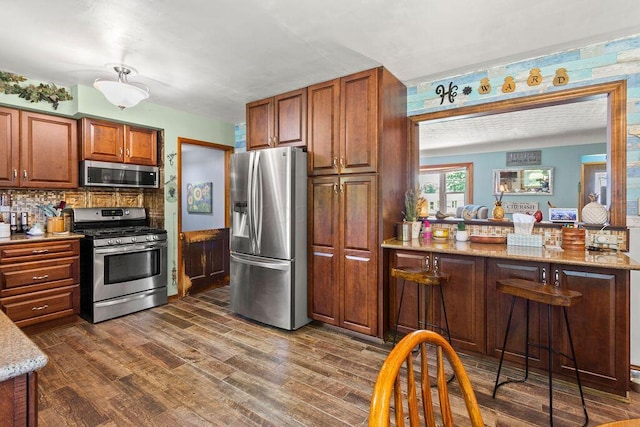 963 S Market St, Galion, OH 44833 - photo 11