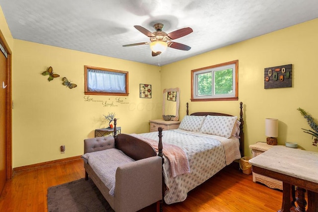 963 S Market St, Galion, OH 44833 - photo 12