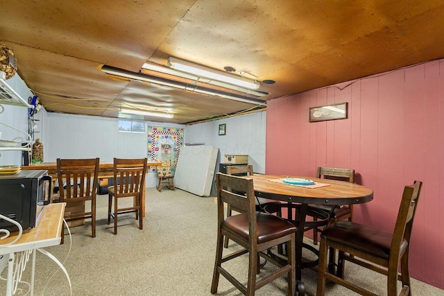 963 S Market St, Galion, OH 44833 - photo 26