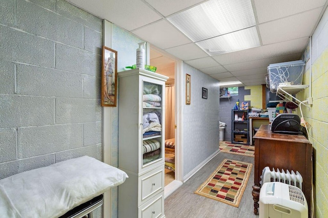 963 S Market St, Galion, OH 44833 - photo 28