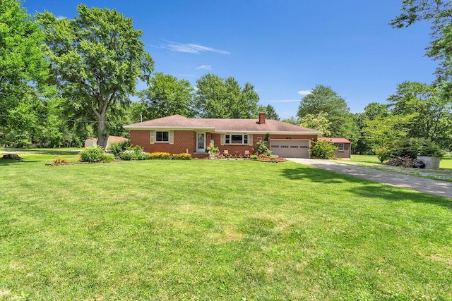 963 S Market St, Galion, OH 44833 - photo 36