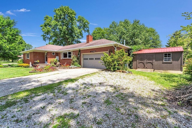963 S Market St, Galion, OH 44833 - photo 38