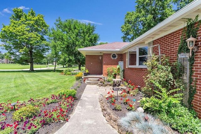 963 S Market St, Galion, OH 44833 - photo 1