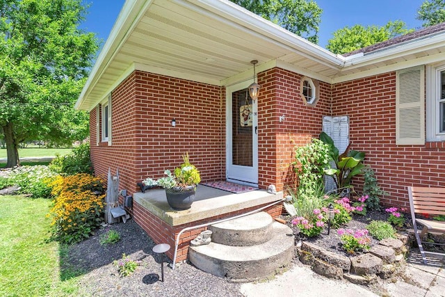963 S Market St, Galion, OH 44833 - photo 40