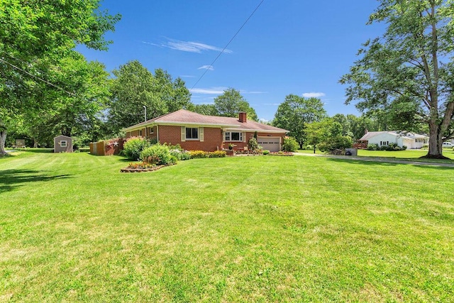 963 S Market St, Galion, OH 44833 - photo 41