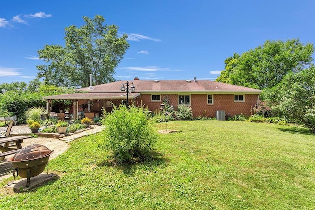 963 S Market St, Galion, OH 44833 - photo 43