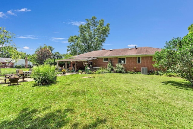963 S Market St, Galion, OH 44833 - photo 44