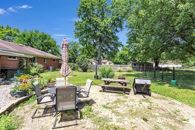 963 S Market St, Galion, OH 44833 - photo 47