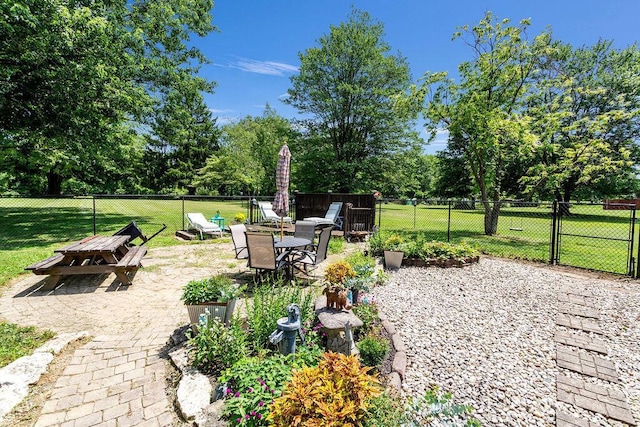963 S Market St, Galion, OH 44833 - photo 49