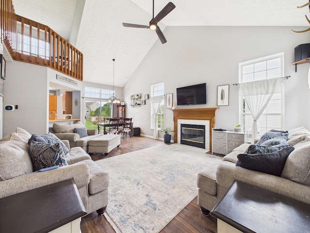 3122 Olympic Club Dr, Pickerington, OH 43147 - photo 5