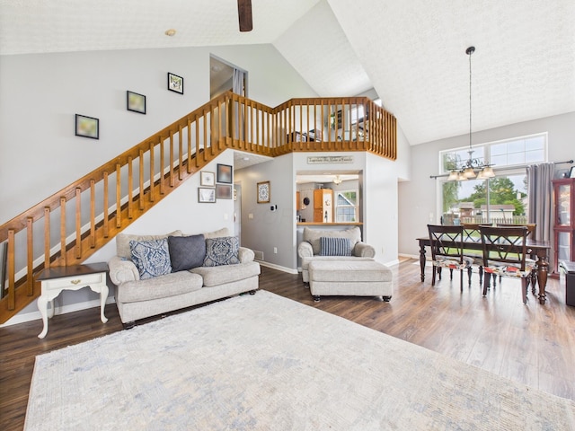 3122 Olympic Club Dr, Pickerington, OH 43147 - photo 6