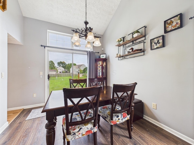 3122 Olympic Club Dr, Pickerington, OH 43147 - photo 10