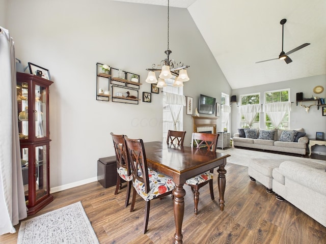 3122 Olympic Club Dr, Pickerington, OH 43147 - photo 11